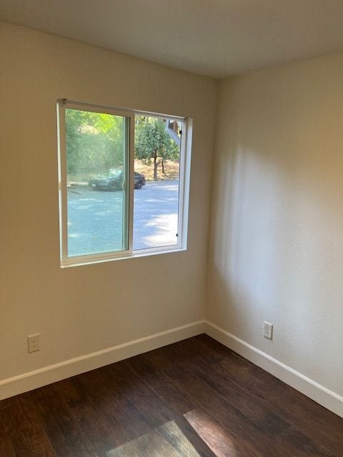 Building Photo - 10381 California 116-5