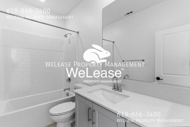 Building Photo - 1149 Brixton St