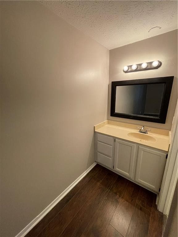 Building Photo - 423 Warm Springs Cir