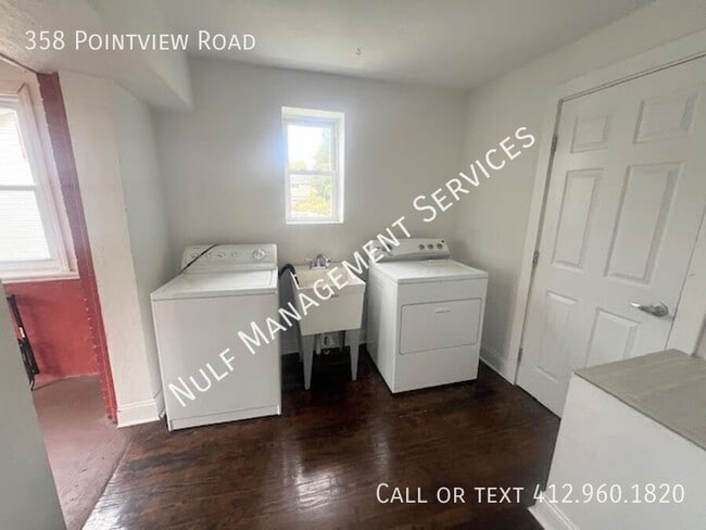 Building Photo - 358 Pointview Rd