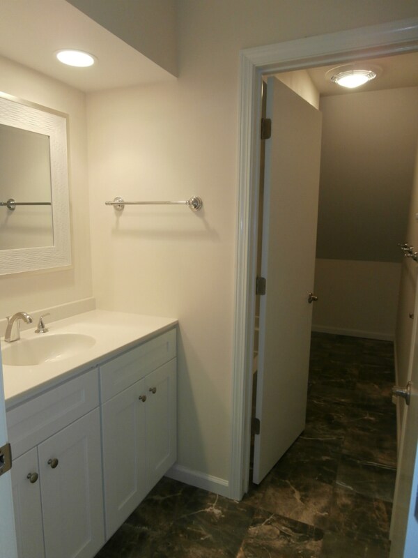 Building Photo - 38 Great Meadow Ln