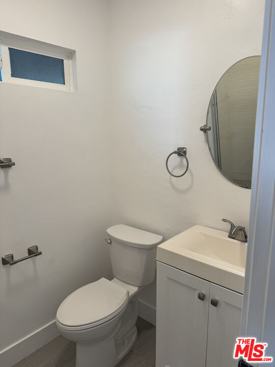 Building Photo - 2715 W 43rd St