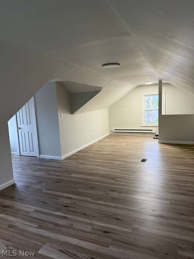 Building Photo - 4106 Lee Rd