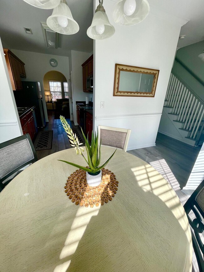 Building Photo - 1698 Low Country Pl