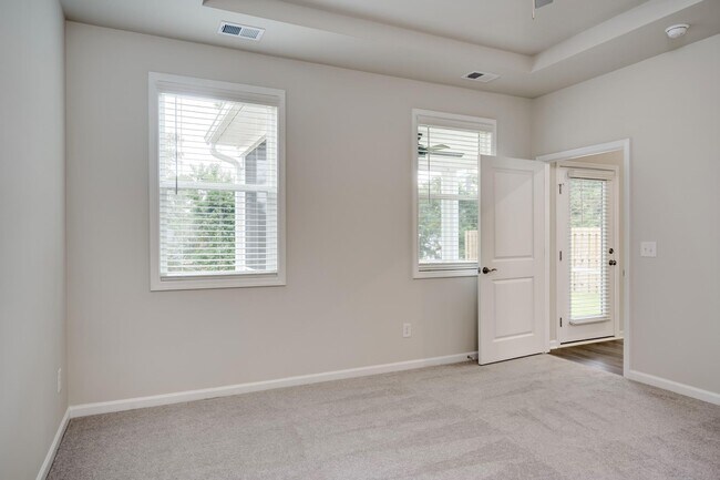 Building Photo - 778 Count Fleet Ct
