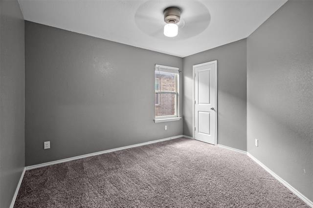 Building Photo - 925 Corbitt Ln