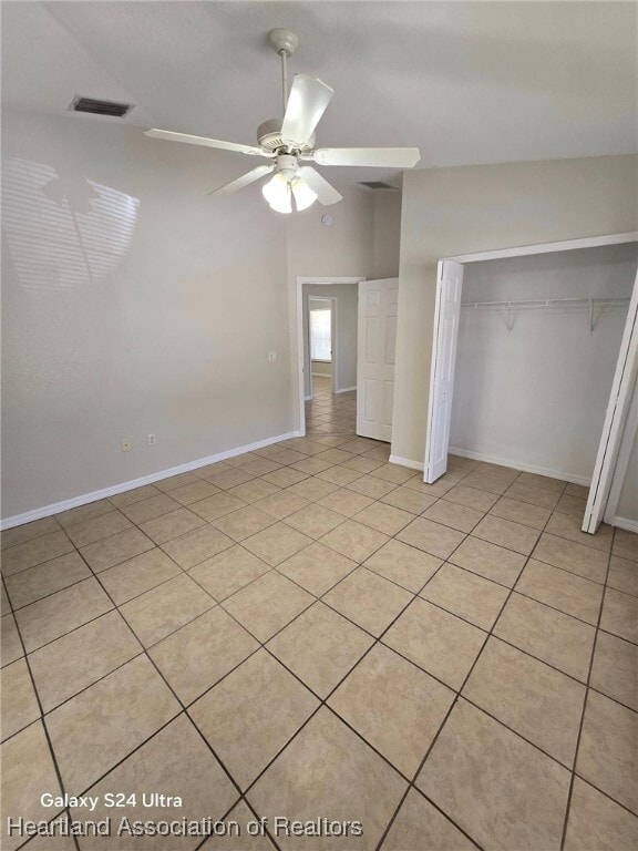 Building Photo - 1609 Wightman Ave