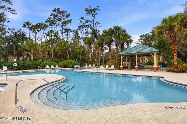 Building Photo - 211 Colima Ct