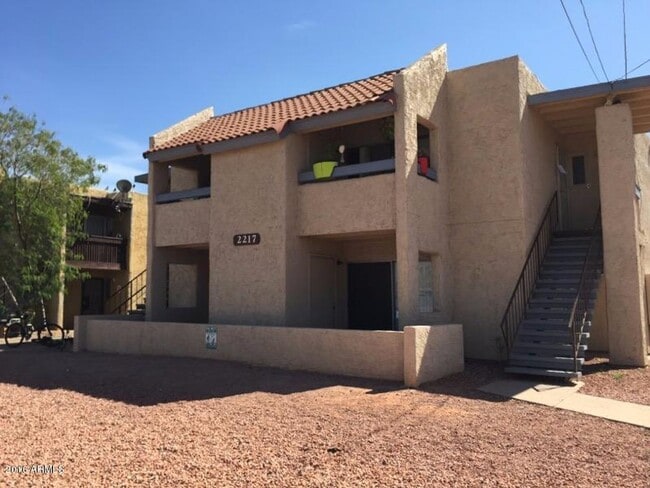 Nice 2 Bedroom in Phoenix - Nice 2 Bedroom in  Phoenix