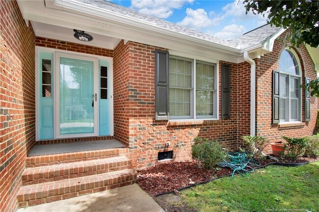 Building Photo - 7308 Weathergreen Dr