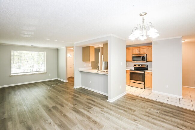 Building Photo - 6204 Judas Tree Ln