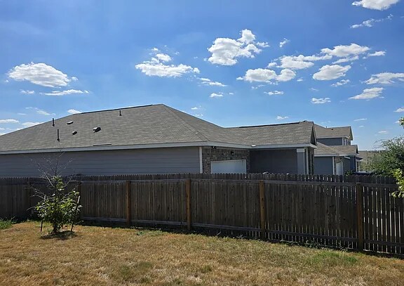 Building Photo - 4913 Jovian