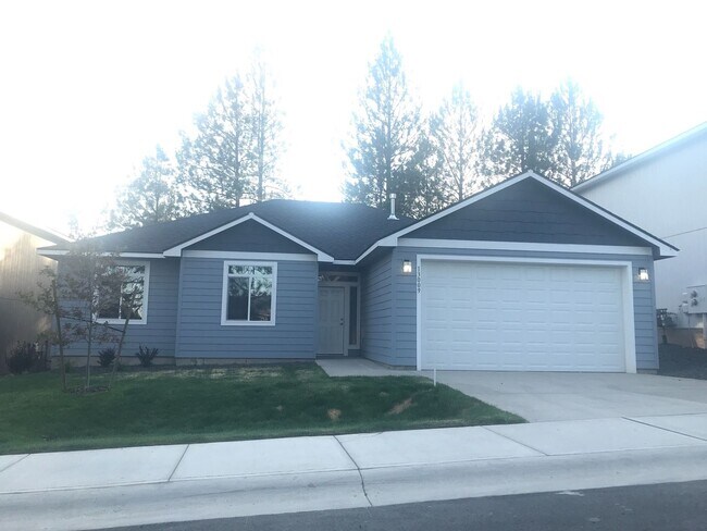 Primary Photo - ***COMING SOON 11/2025*** Welcome Home to ...