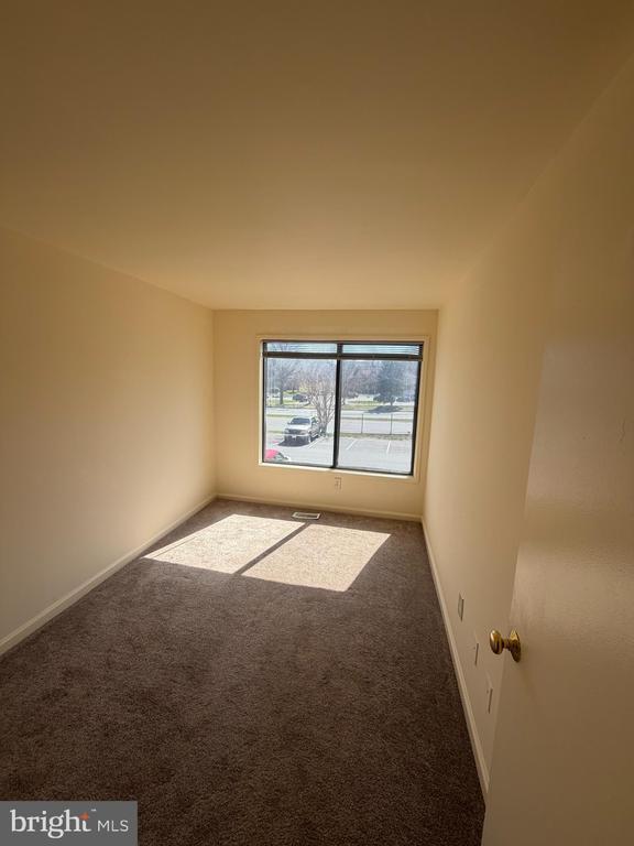 Building Photo - 9709 Docena Dr