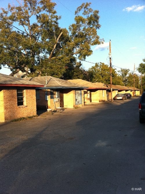 7214 Jensen 7214 Jensen Houston TX 77093 Apartment Finder