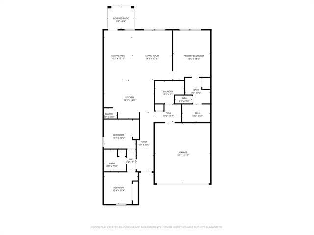 Building Photo - 731 Lauren Grove Ln