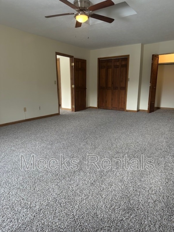 Building Photo - 59 Bordeaux Ln