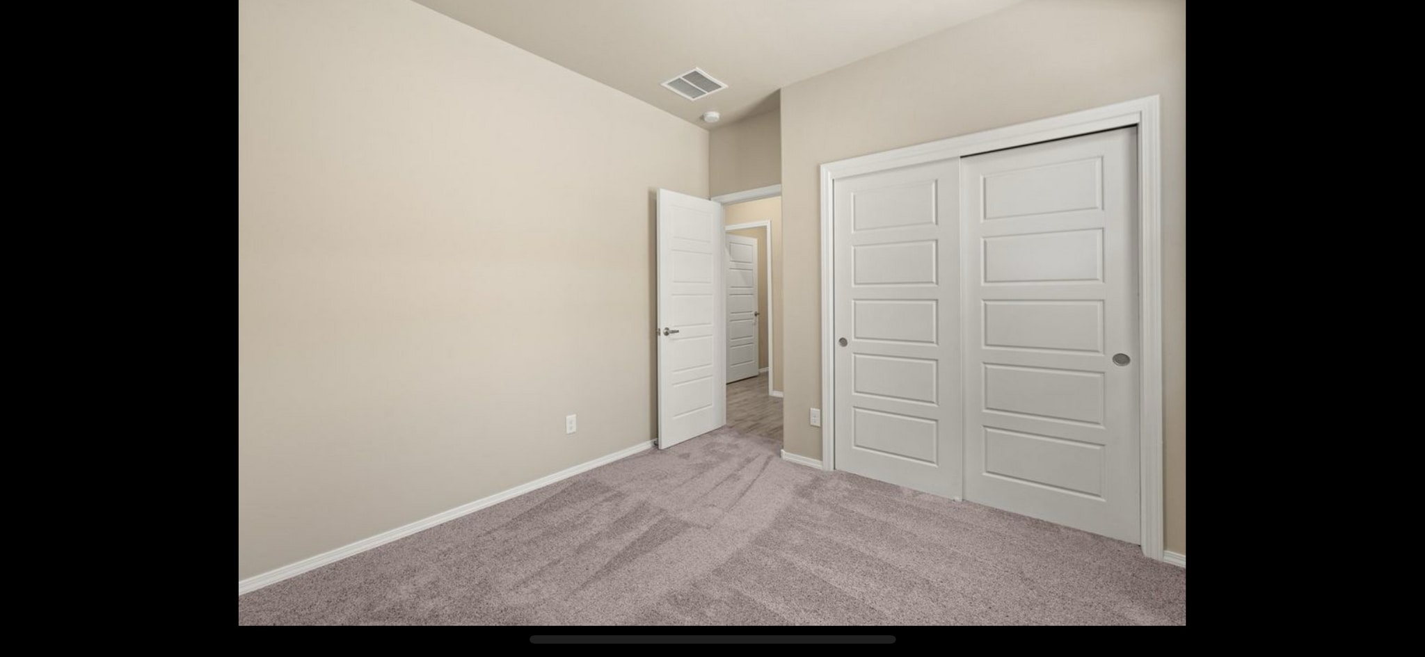 Model pic - 2818 Cambridge Ave NE