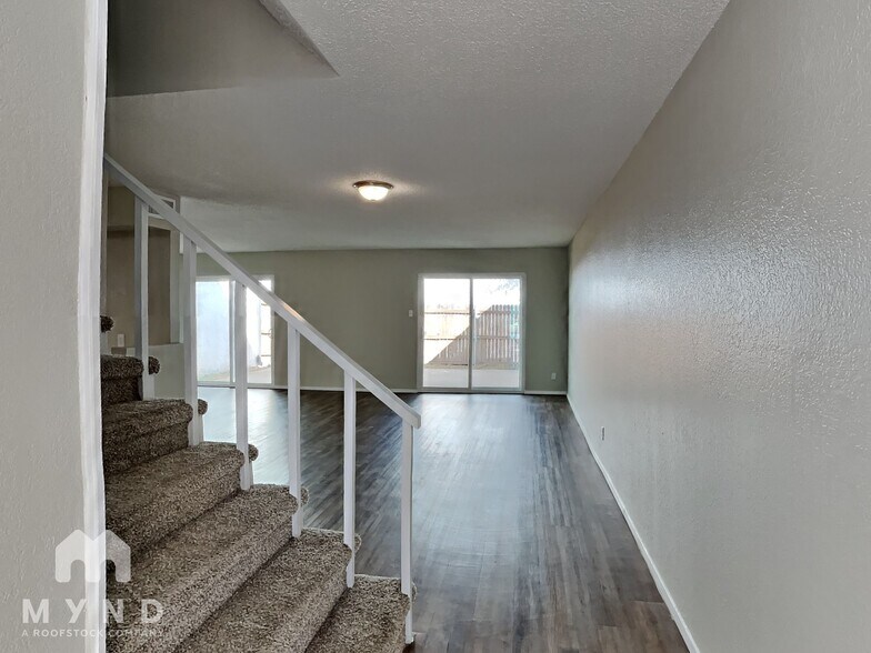 Building Photo - 3255 C 62nd St