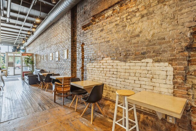 Building Photo - 2078 W 25th St