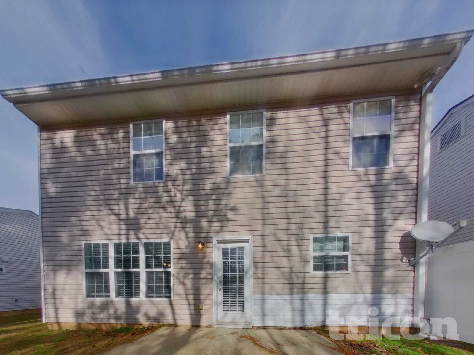 Building Photo - 341 Rosemont Ct