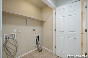 Building Photo - 3851 Bacall Way