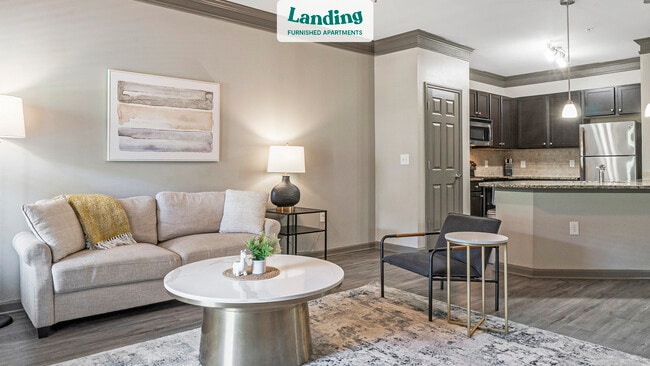 Building Photo - 50 Estuary Trail