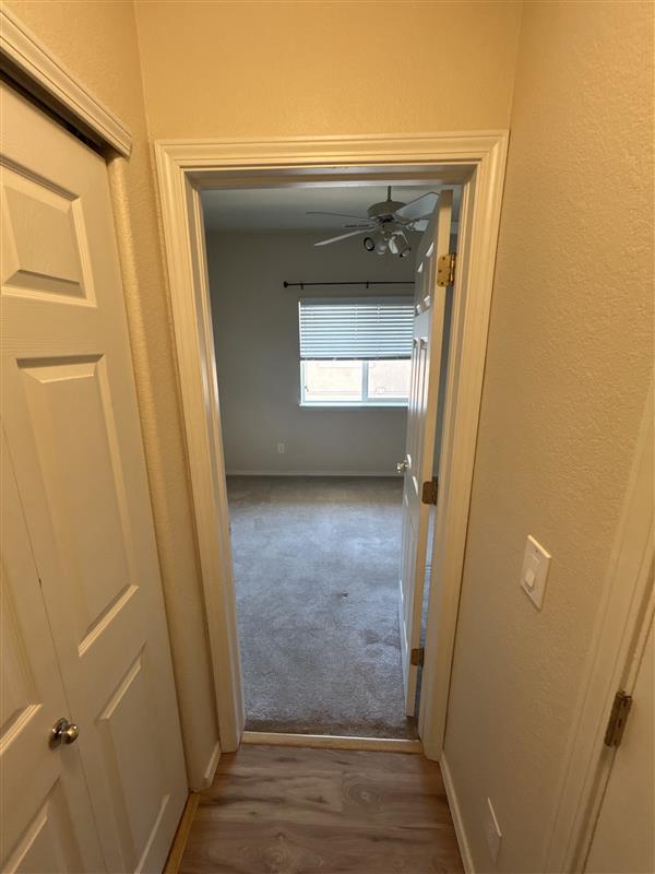 Bedroom 1 - 3011 Mandalay Grv