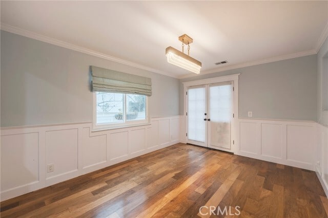 Building Photo - 1140 Laurel Ave