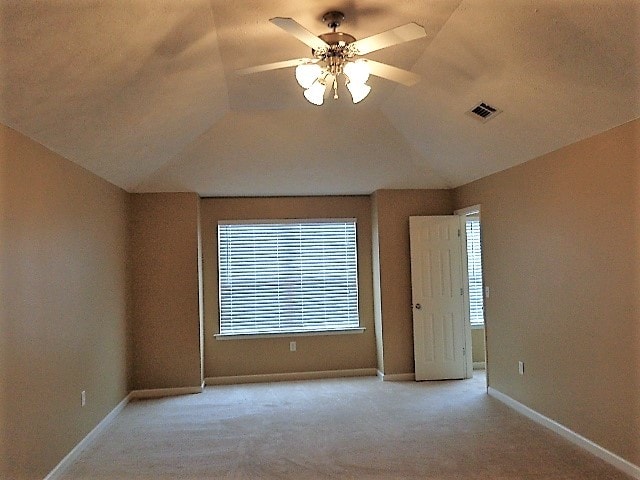 Building Photo - 4056 Hollis Hill Dr