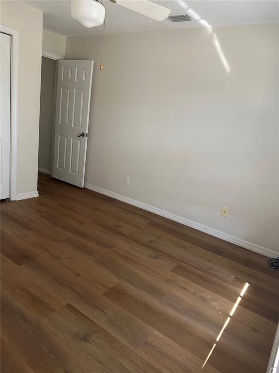 Building Photo - 16216 Hillside Cir