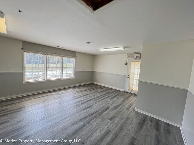 Building Photo - 7410 Union Grove Rd