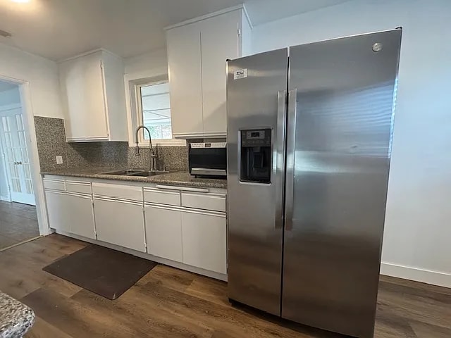 Building Photo - 25756 Spring Dr