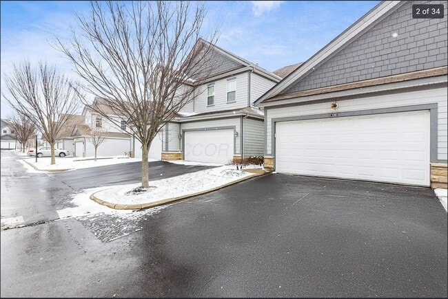 Building Photo - 590 Redwood Ln