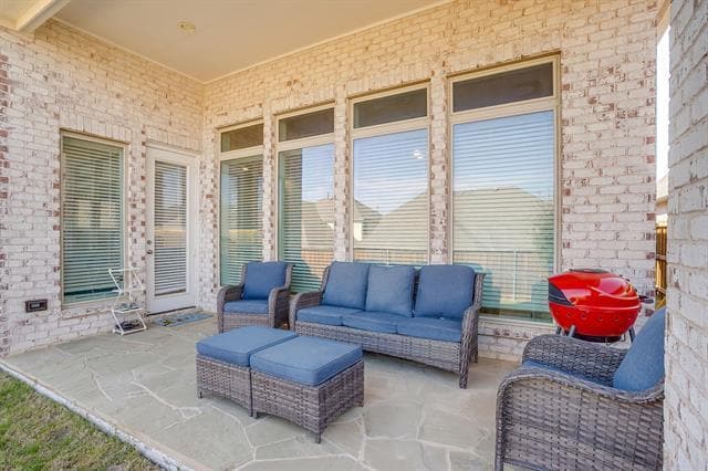 Building Photo - 5845 Turner May Dr