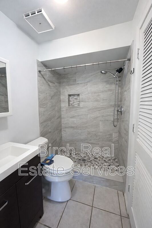 Building Photo - 8420 60th St N