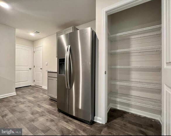 Building Photo - 47 Currant Cir