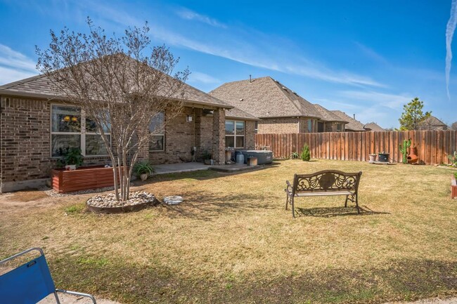 Building Photo - 441 Mistflower Springs Dr
