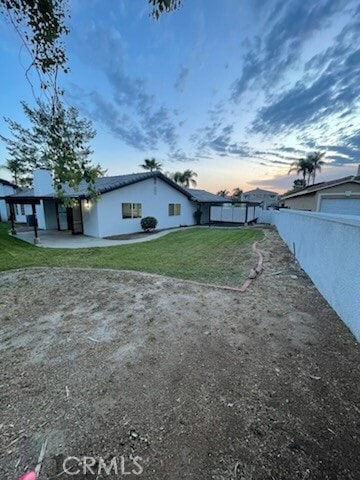 Building Photo - 30230 Swan Point Dr