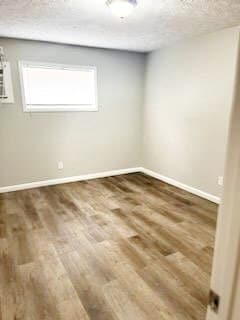 Floorplan - Benson Crest Apartments