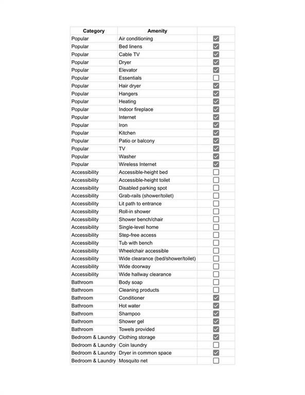 Building Photo - 150 Apple Seed Ct