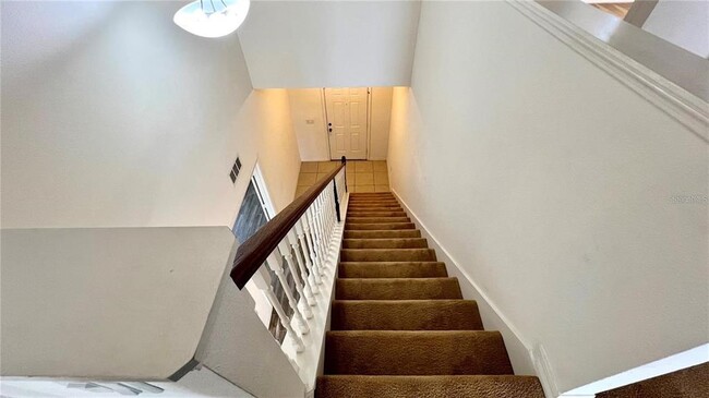 Building Photo - 3721 Maidencain St