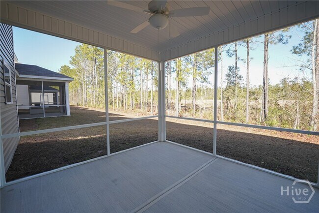 Building Photo - 166 Guana Ln