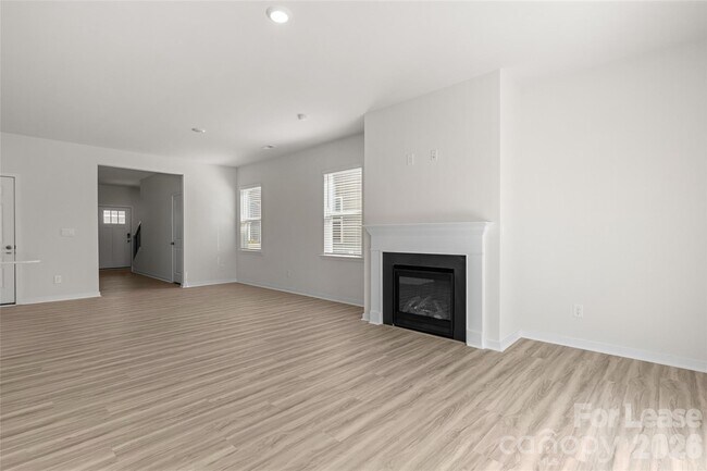 Building Photo - 12027 Zazu Wy