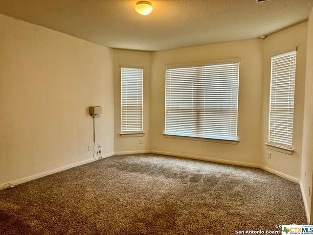 Building Photo - 894 Mayberry Mill