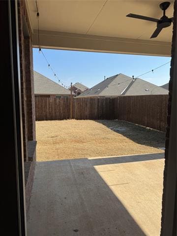 Building Photo - 2918 Jasper Trl