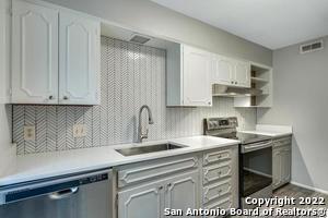 Building Photo - 168 Barilla Pl