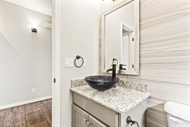Building Photo - 14812 Oldenberg Ct