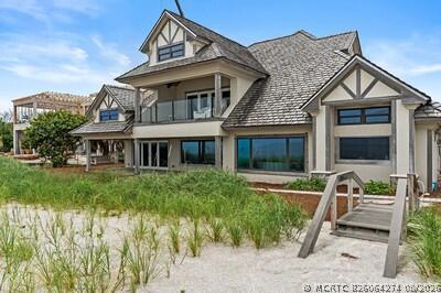 Building Photo - 965 Pebble Ln