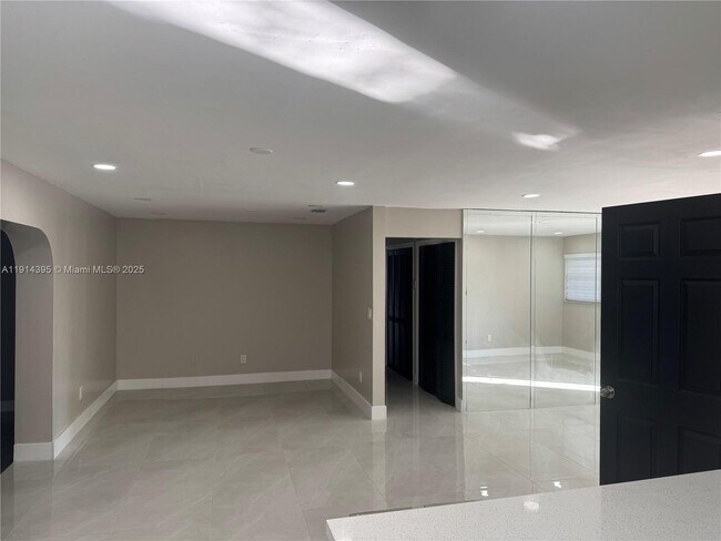 Building Photo - 22105 SW 113th Pl